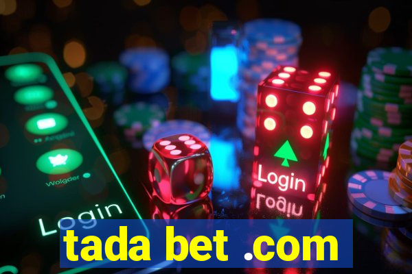 tada bet .com